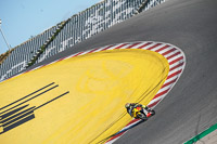 motorbikes;no-limits;november-2019;peter-wileman-photography;portimao;portugal;trackday-digital-images